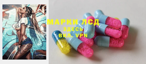 MESCALINE Аркадак