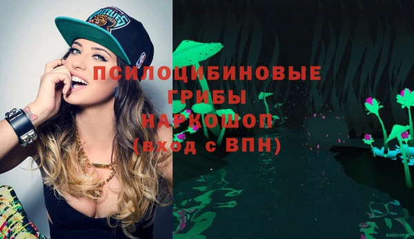 MESCALINE Аркадак